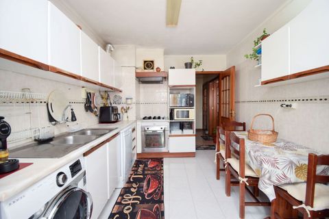 Lejlighed i Sintra, Lisbon, Sintra - € 375.000 | Ref: A-30628 - foto 25