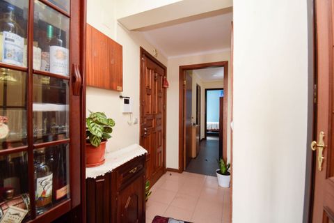 Lejlighed i Sintra, Lisbon, Sintra - € 375.000 | Ref: A-30628 - foto 26