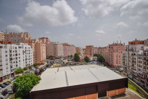 Lejlighed i Sintra, Lisbon, Sintra - € 375.000 | Ref: A-30628 - foto 28