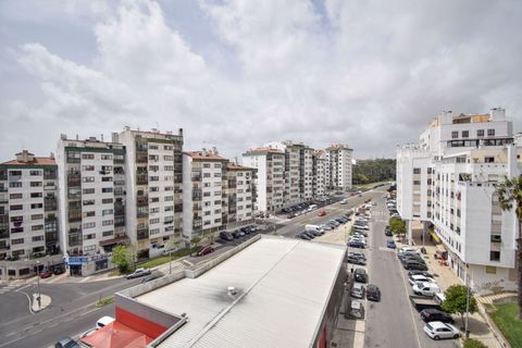 Lejlighed i Sintra, Lisbon, Sintra - € 375.000 | Ref: A-30628 - foto 4