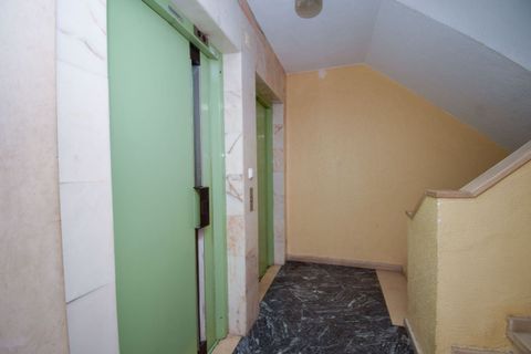 Lejlighed i Sintra, Lisbon, Sintra - € 375.000 | Ref: A-30628 - foto 29