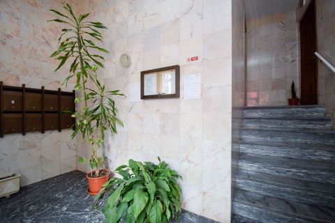 Lejlighed i Sintra, Lisbon, Sintra - € 375.000 | Ref: A-30628 - foto 30