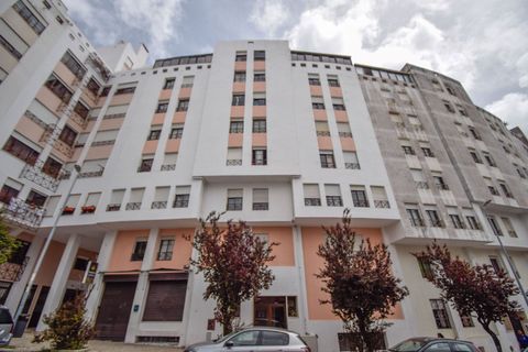 Lejlighed i Sintra, Lisbon, Sintra - € 375.000 | Ref: A-30628 - foto 3