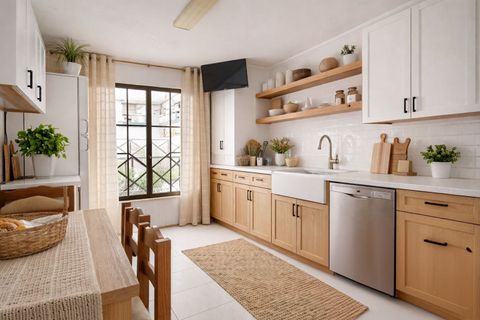 Lejlighed i Sintra, Lisbon, Sintra - € 375.000 | Ref: A-30628 - foto 1