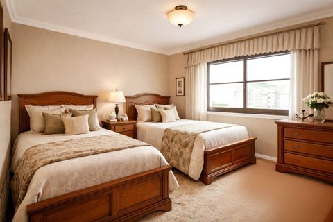 Lejlighed i Sintra, Lisbon, Sintra - € 375.000 | Ref: A-30628 - foto 8