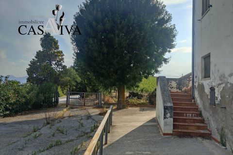 Landejendom i Ripatransone, Ascoli Piceno, Ripatransone - € 200.000 | Ref: CV9466 - foto 25