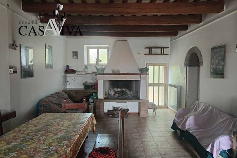 Landejendom i Ripatransone, Ascoli Piceno, Ripatransone - € 200.000 | Ref: CV9466 - foto 26