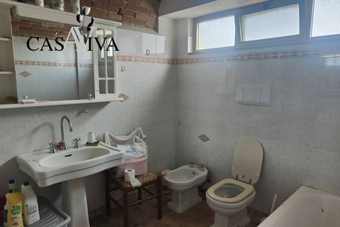 Landejendom i Ripatransone, Ascoli Piceno, Ripatransone - € 200.000 | Ref: CV9466 - foto 27
