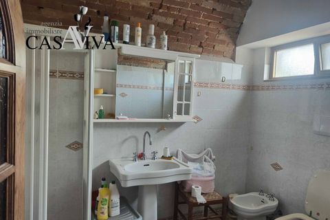 Landejendom i Ripatransone, Ascoli Piceno, Ripatransone - € 200.000 | Ref: CV9466 - foto 28