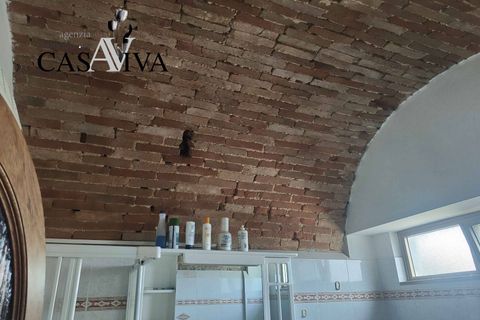 Landejendom i Ripatransone, Ascoli Piceno, Ripatransone - € 200.000 | Ref: CV9466 - foto 29