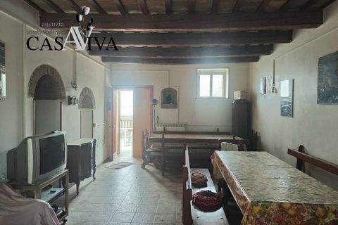 Landejendom i Ripatransone, Ascoli Piceno, Ripatransone - € 200.000 | Ref: CV9466 - foto 30