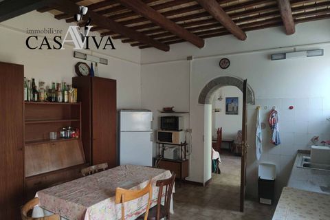 Landejendom i Ripatransone, Ascoli Piceno, Ripatransone - € 200.000 | Ref: CV9466 - foto 31