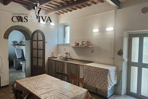 Landejendom i Ripatransone, Ascoli Piceno, Ripatransone - € 200.000 | Ref: CV9466 - foto 32