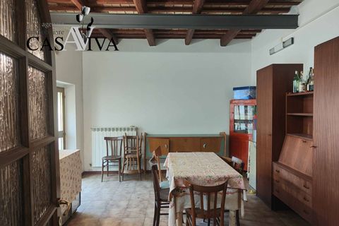 Landejendom i Ripatransone, Ascoli Piceno, Ripatransone - € 200.000 | Ref: CV9466 - foto 33