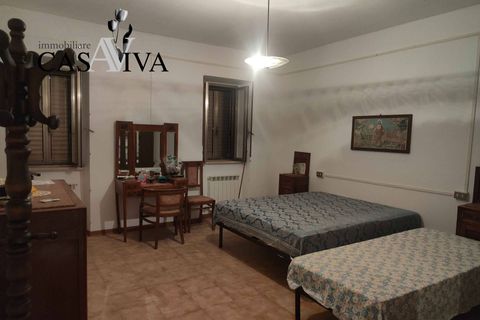 Landejendom i Ripatransone, Ascoli Piceno, Ripatransone - € 200.000 | Ref: CV9466 - foto 39