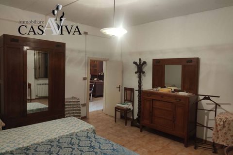 Landejendom i Ripatransone, Ascoli Piceno, Ripatransone - € 200.000 | Ref: CV9466 - foto 41