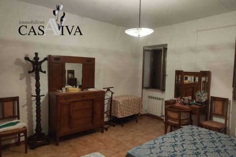 Landejendom i Ripatransone, Ascoli Piceno, Ripatransone - € 200.000 | Ref: CV9466 - foto 42