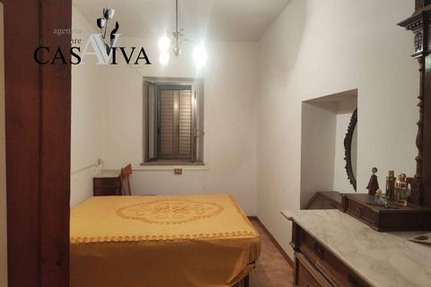 Landejendom i Ripatransone, Ascoli Piceno, Ripatransone - € 200.000 | Ref: CV9466 - foto 43