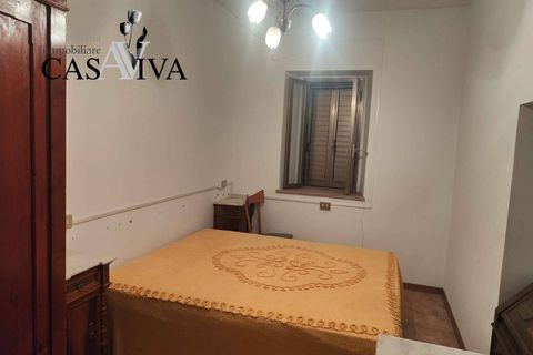 Landejendom i Ripatransone, Ascoli Piceno, Ripatransone - € 200.000 | Ref: CV9466 - foto 44