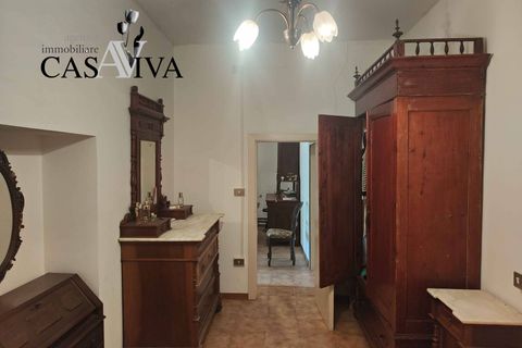 Landejendom i Ripatransone, Ascoli Piceno, Ripatransone - € 200.000 | Ref: CV9466 - foto 45