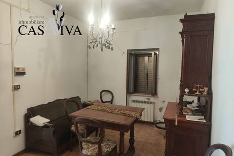 Landejendom i Ripatransone, Ascoli Piceno, Ripatransone - € 200.000 | Ref: CV9466 - foto 46