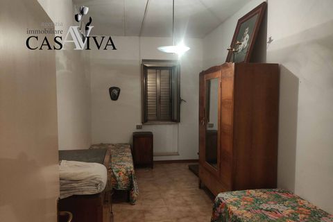 Landejendom i Ripatransone, Ascoli Piceno, Ripatransone - € 200.000 | Ref: CV9466 - foto 47