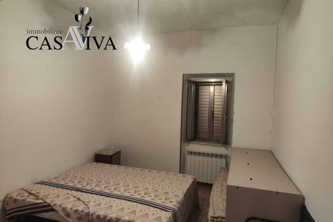 Landejendom i Ripatransone, Ascoli Piceno, Ripatransone - € 200.000 | Ref: CV9466 - foto 48
