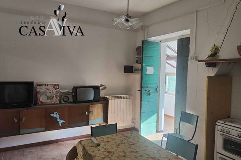 Landejendom i Ripatransone, Ascoli Piceno, Ripatransone - € 200.000 | Ref: CV9466 - foto 49