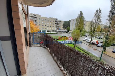 Lejlighed i Valongo, Porto, Valongo - € 279.000 | Ref: A-30629 - foto 2