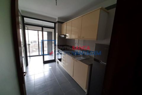 Lejlighed i Valongo, Porto, Valongo - € 279.000 | Ref: A-30629 - foto 3