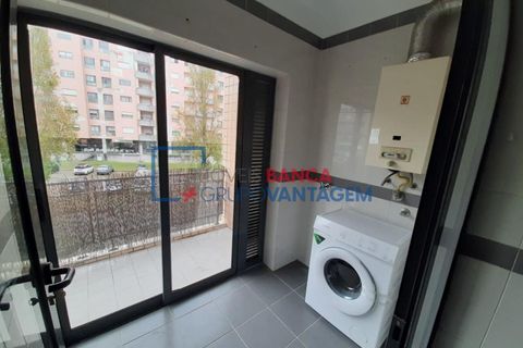 Lejlighed i Valongo, Porto, Valongo - € 279.000 | Ref: A-30629 - foto 4