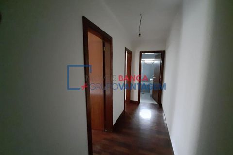 Lejlighed i Valongo, Porto, Valongo - € 279.000 | Ref: A-30629 - foto 7