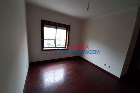 Lejlighed i Valongo, Porto, Valongo - € 279.000 | Ref: A-30629 - foto 8