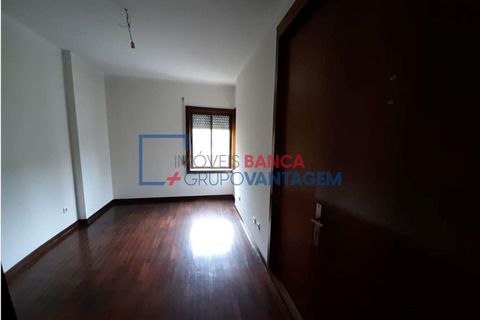 Lejlighed i Valongo, Porto, Valongo - € 279.000 | Ref: A-30629 - foto 9