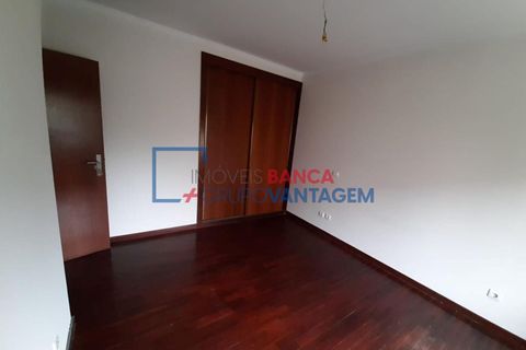Lejlighed i Valongo, Porto, Valongo - € 279.000 | Ref: A-30629 - foto 10