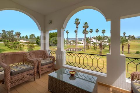 Lejlighed i Lagoa, Faro, Lagoa - € 382.000 | Ref: A30815 - foto 1