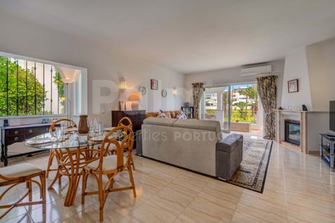Lejlighed i Lagoa, Faro, Lagoa - € 382.000 | Ref: A30815 - foto 2