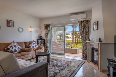 Lejlighed i Lagoa, Faro, Lagoa - € 382.000 | Ref: A30815 - foto 3