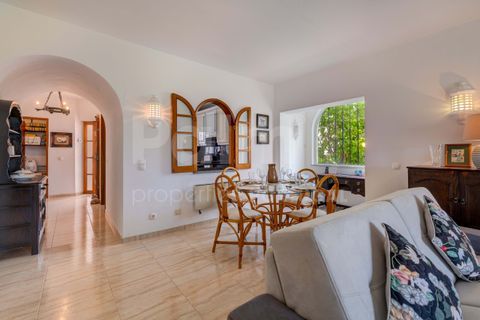 Lejlighed i Lagoa, Faro, Lagoa - € 382.000 | Ref: A30815 - foto 4