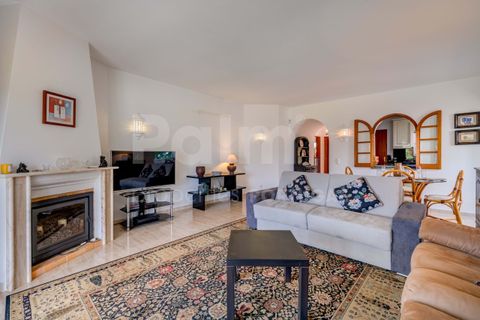 Lejlighed i Lagoa, Faro, Lagoa - € 382.000 | Ref: A30815 - foto 5