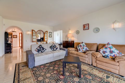 Lejlighed i Lagoa, Faro, Lagoa - € 382.000 | Ref: A30815 - foto 6