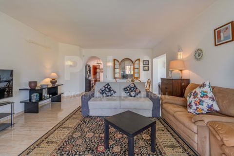 Lejlighed i Lagoa, Faro, Lagoa - € 382.000 | Ref: A30815 - foto 7