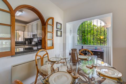 Lejlighed i Lagoa, Faro, Lagoa - € 382.000 | Ref: A30815 - foto 8
