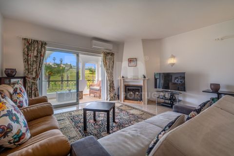 Lejlighed i Lagoa, Faro, Lagoa - € 382.000 | Ref: A30815 - foto 9