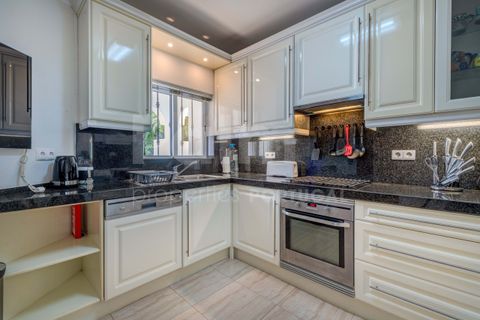 Lejlighed i Lagoa, Faro, Lagoa - € 382.000 | Ref: A30815 - foto 10
