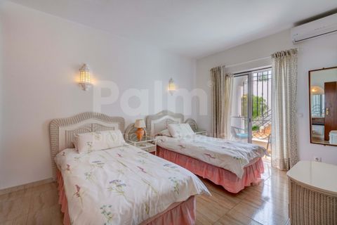 Lejlighed i Lagoa, Faro, Lagoa - € 382.000 | Ref: A30815 - foto 12
