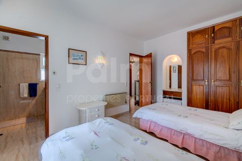 Lejlighed i Lagoa, Faro, Lagoa - € 382.000 | Ref: A30815 - foto 13