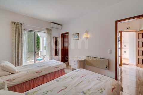 Lejlighed i Lagoa, Faro, Lagoa - € 382.000 | Ref: A30815 - foto 14