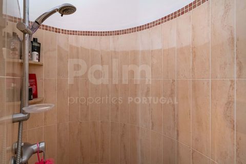 Lejlighed i Lagoa, Faro, Lagoa - € 382.000 | Ref: A30815 - foto 15