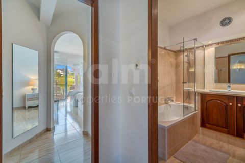 Lejlighed i Lagoa, Faro, Lagoa - € 382.000 | Ref: A30815 - foto 16